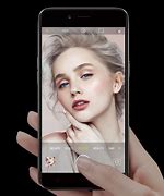 Image result for Touch Oppo A71