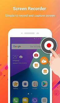 Image result for Screen Recorder Apk