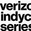 Image result for IndyCar New Logo
