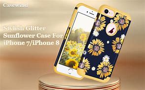 Image result for iPhone 7 Cases for Teen GI