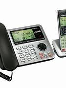 Image result for Wireless WiFi Phone