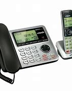 Image result for Cordless Picture Dial Phones for Seniors