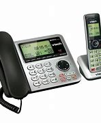 Image result for home phone phones