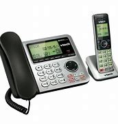 Image result for Best Cordless Wall Phone