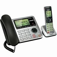 Image result for Wired Phones for Seniors