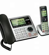 Image result for Wi-Fi Home Phone System Equipment
