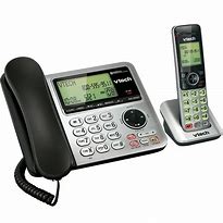 Image result for Landline Phone for Elderly