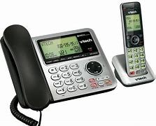 Image result for Internet Cordless Phones
