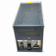 Image result for Hp467a Power Amplifier