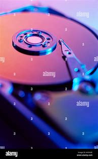 Image result for Hard Disk in Computer