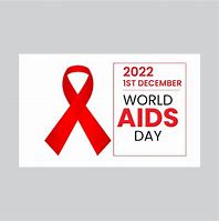 Image result for Aids Ribbon Template