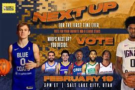 Image result for NBA G League Rosters 2K24