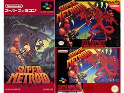 Image result for Japanese SNES