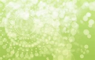 Image result for Lime Green Aesthetic Wallpaper