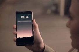 Image result for Phone HTC E-Plus