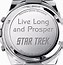 Image result for Star Trek Smartwatch