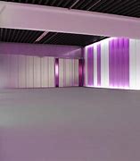 Image result for Translucent Panels Interior