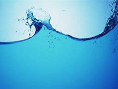 Image result for Splash Effect Wallpaper