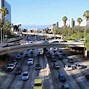 Image result for Los Angeles City Downtown