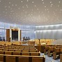 Image result for New Synagogue Auditorium