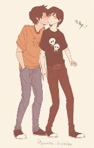 Image result for Percy Jackson's Kids