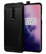 Image result for One Plus 7 Pro SPIGEN Tough Armor