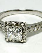 Image result for Square D Ring