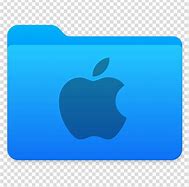 Image result for Tan Apple Folder Icon