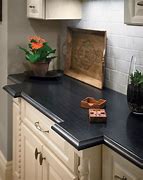 Image result for Formica Counters