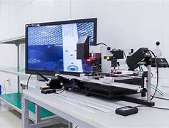Image result for Manufacturing TV Set