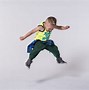 Image result for Physical Movements for Children