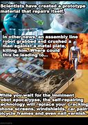 Image result for Skynet ID Badge Meme