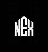 Image result for Alpha NEX Logo