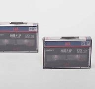 Image result for Sony 8Mm Camcorder Tapes
