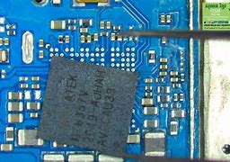 Image result for Samsung Galaxy Ace 2 Power Ici Section On Motherboard