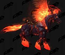 Image result for WoW Mounts