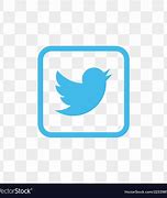 Image result for Twitter Logo PDF