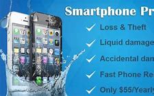 Image result for Verizon Cell Phones without Plans