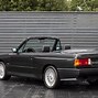 Image result for BMW E30 M3 Convertible