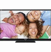 Image result for Sharp TV Model LC-19SB25U