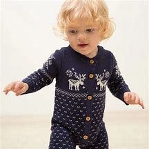 Image result for Baby Rompers 18 Month