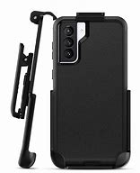Image result for Clip On Samsung S21 Oz Phone Cases