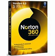 Image result for Symantec Norton 360