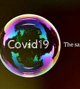 Image result for Covid 19 Vector