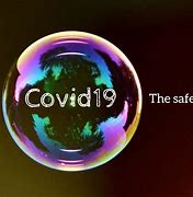 Image result for Covid 19 Images
