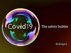 Image result for Covid 19 Signs for Kids