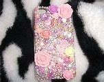 Image result for Phone Case Witchcraft