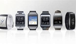 Image result for 1st Samsung's Watch Camera
