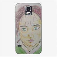 Image result for Samsung Galaxy Phone Case