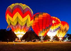 Image result for hot air balloon